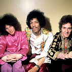 Lost Jimi Hendrix Album Will Be Released In 2013