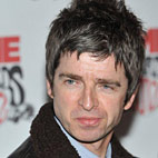Noel Gallagher: No Oasis Anniversary Show