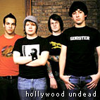 MySpace Launches Record Label