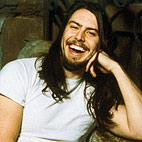 Andrew W.K.'s Ambassadorial Trip To Bahrain Cancelled Because He's 'Too Party'