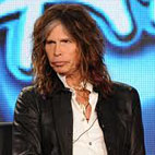 Steven Tyler To Nicki Minaj: 'I'm Not A Racist'