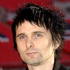 Muse Cancel Shows After Matt Bellamy Breaks Foot