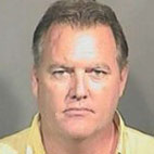 Man Who Killed Teen For Playing Loud Music Claims 'Self Defense'