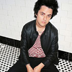 Billie Joe Puts House Up For Sale