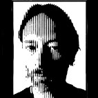 Thom Yorke's Atoms For Peace Hide Secret Track On Website