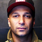 Morello Doubts RATM Future