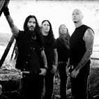 Machine Head cover Pantera's 'F--king Hostile'
