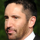 Trent Reznor To Launch Streaming Service With Dr. Dre