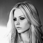 Avril Lavigne Covers Nickelback's 'How You Remind Me'
