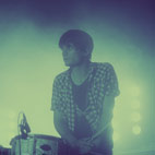 Radiohead Await Mayan Apocalypse?