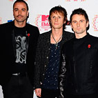 Muse Play 'Follow Me' With Choir Of People With Dementia To Raise Awareness