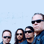Lars Ulrich Hopes He Can 'Walk Away' From Metallica When The Time Is Right