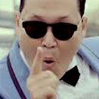 Psy's 'Gangnam Style' Becomes First Video To Hit One Billion Views On YouTube