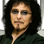 Tony Iommi: 'Black Sabbath Will Be Touring As Much As We're Able To in 2013'