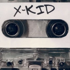 Green Day Roll Tape in New Video for 'X-Kid'