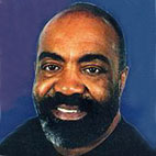 Reggae Singer Lloyd Charmers Dies At 74