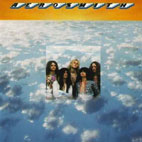 Aerosmith Mark 40th Anniversary Of Debut Album On 'In The Studio'