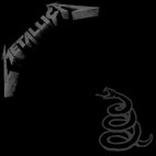 Metallica's 'Black Album' Earns 16th Platinum Certificate