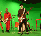 New Green Day Album Already Out?