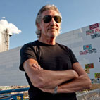 Pink Floyd Was Over In 1985 Says Roger Waters