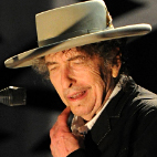 Bob Dylan Releases Super Limited-Edition Boxset To Dodge Copyright Law
