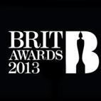 2013 Brit Awards Nominees Revealed