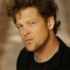 Jason Newsted Admits Painkiller Addiction