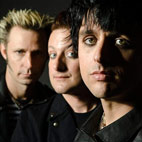 Green Day To Screen Documentary At X Games Aspen