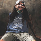 Mike Portnoy Loves Dream Theater Remix