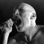 Tool Singer Covers 'Bohemian Rhapsody'