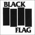 Black Flag Confirm Reunion