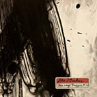 Fans Respond To Strange New Strokes Song