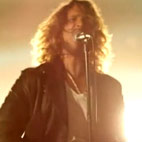 Soundgarden: 'By Crooked Steps' Video Released