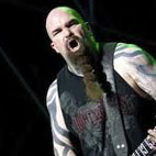 Slayer's Kerry King: 'Young Bands Have A Huge Sense Of Entitlement'