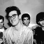 Smiths Reunion Could Still Happen?