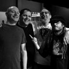Black Flag Announce New Album