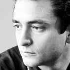 Johnny Cash To Be Honoured With Commemorative Stamp