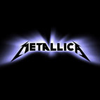 Metallica Not Performing 'Black Album' At Soundwave