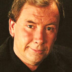 'Wild Thing' Singer Dies