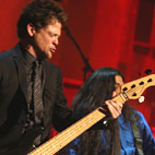 Jason Newsted Describes The 'Epiphany' That Revitalized His Solo Career