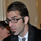 Randy Blythe Case Postponed