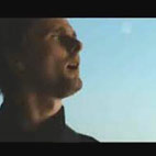 Muse Unveil New Video For Supremacy