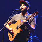 Tom Morello Kills RATM Album Rumors