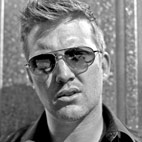 QOTSA Post Third Cryptic Letter