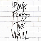 Roger Waters Adds A New Song To 'The Wall'