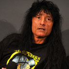 Joey Belladonna: 'Anthrax Music Isn't For Everybody'