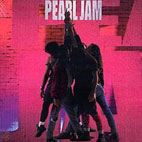 Pearl Jam's 'Ten' Officially Sells Over 10 Million Copies