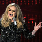 Oscars Roundup: The Big Music Winners