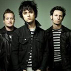 Green Day Frontman: 'I Couldn't Predict Where I Was Going To End Up At Night'