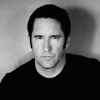 Trent Reznor: 'Computers Make It Easy To Make Lazy Music'